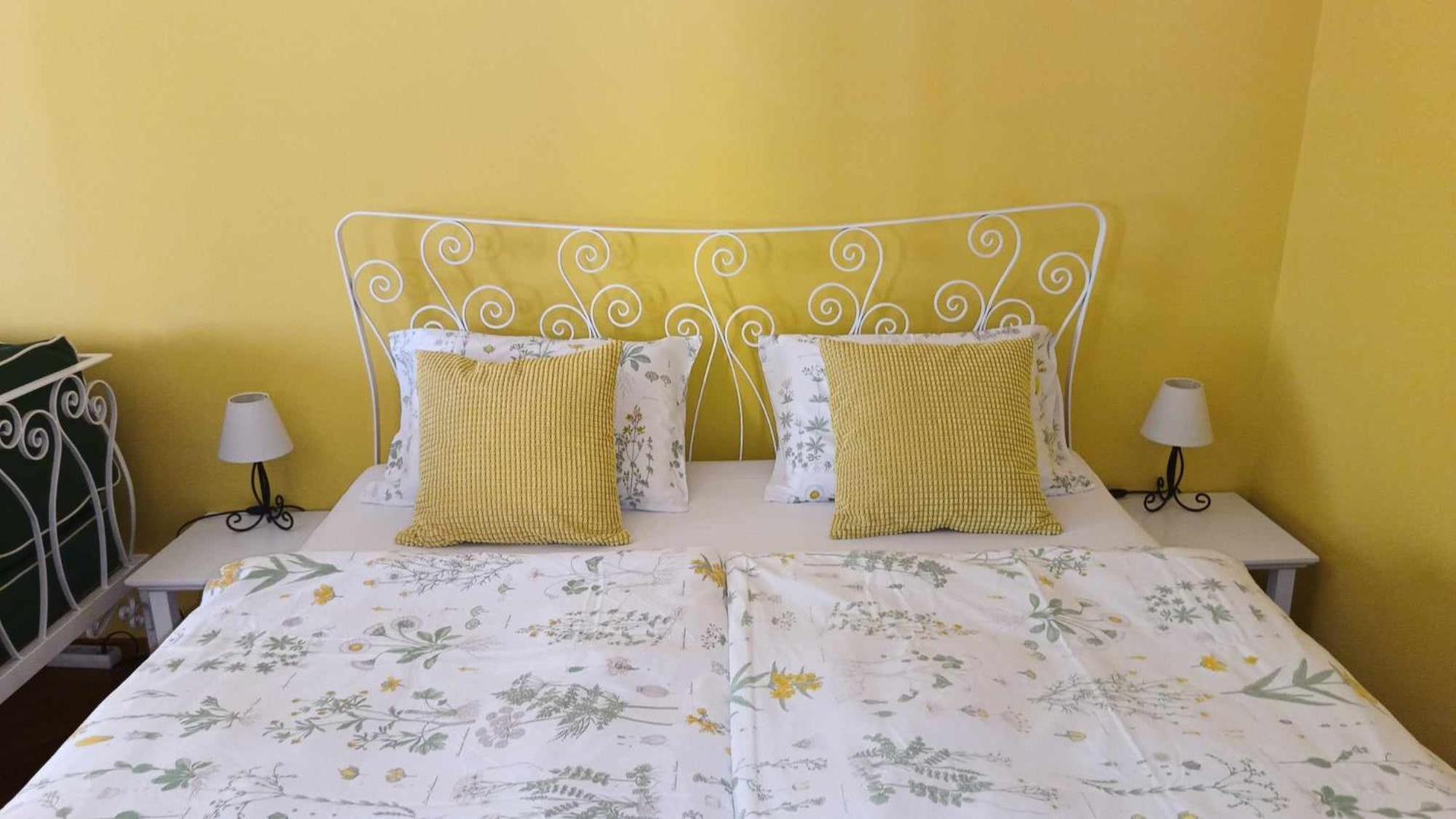 Apartment Colors Of Life Ριέκα Εξωτερικό φωτογραφία