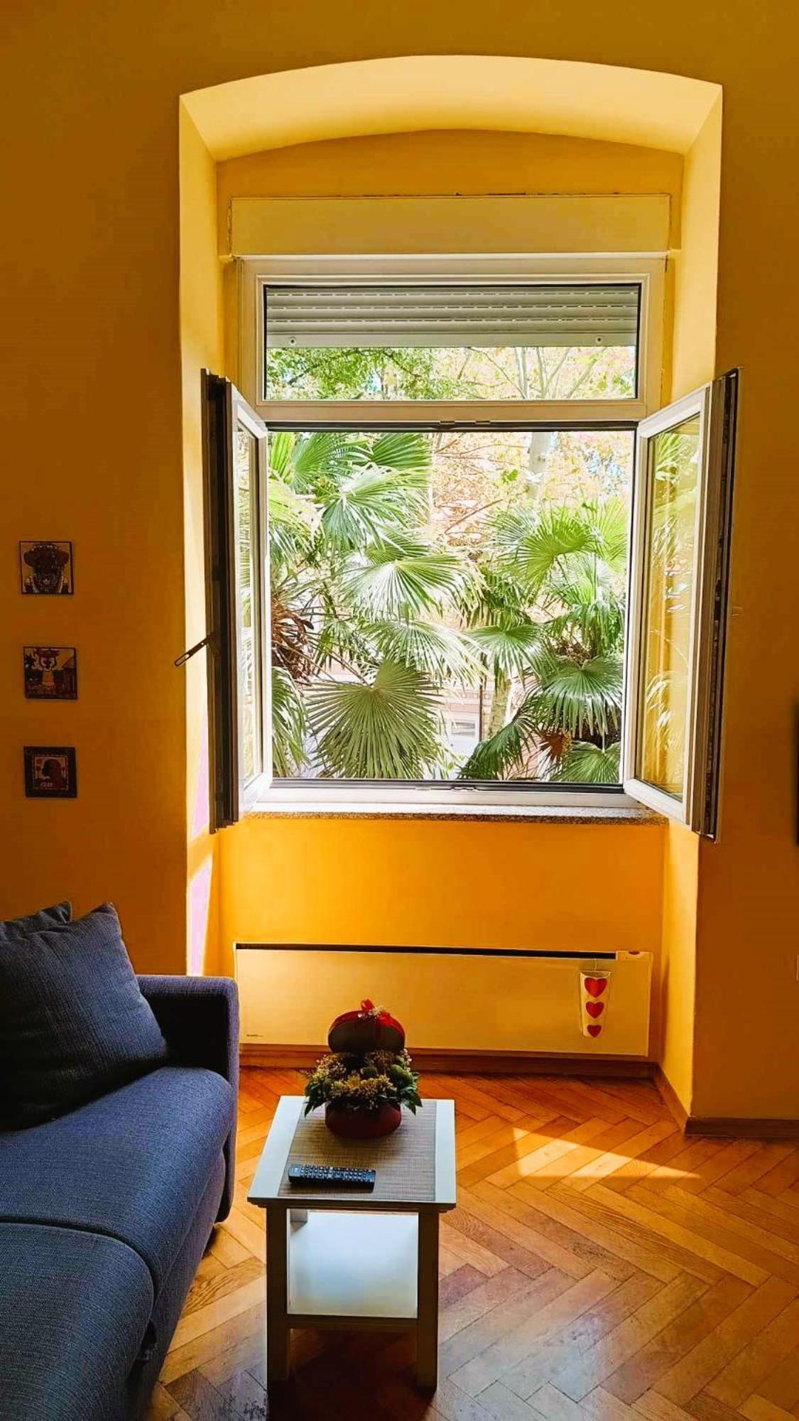 Apartment Colors Of Life Ριέκα Εξωτερικό φωτογραφία